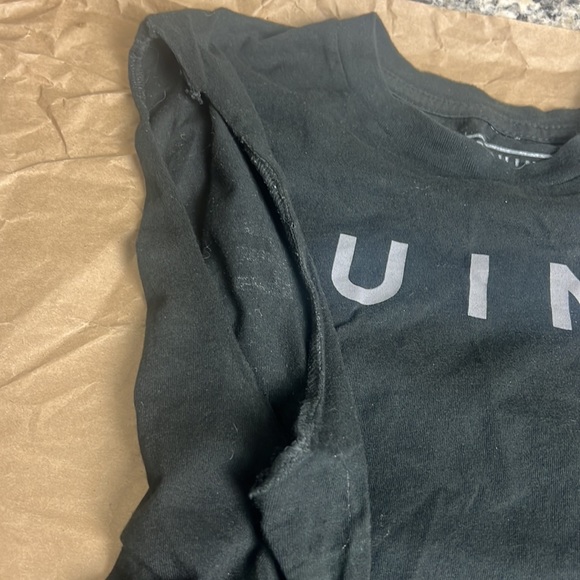 Equinox men’s  small - Picture 3 of 5